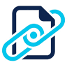 RegDoc